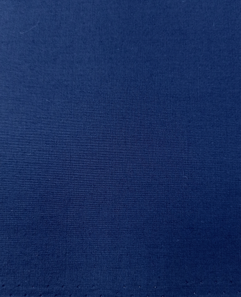 Сорочка т.синяя (С)