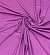 Трикотаж купонный фиолетовый